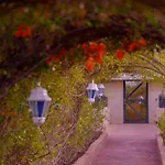 Le Village Des Vacance Les Tentes De Desert Zaraba