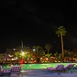Le Village Des Vacance Les Tentes De Desert Zaraba